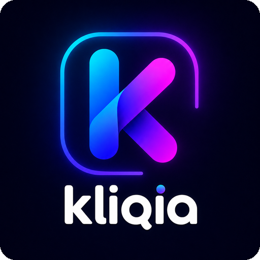 Kliqia