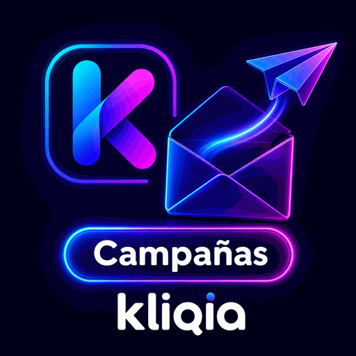 Campañas