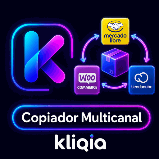 Copiador Multicanal