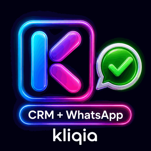 CRM y WhatsApp