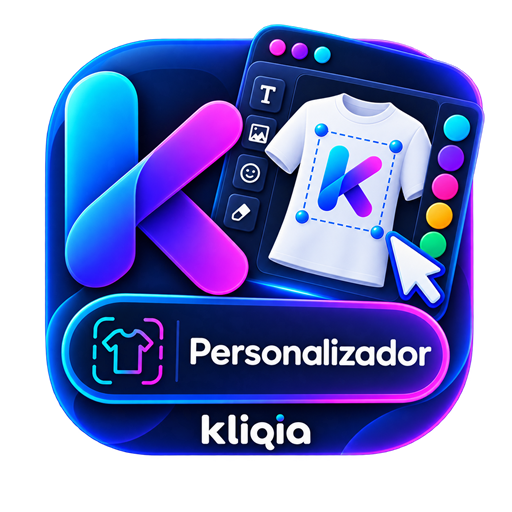 Personalizador
