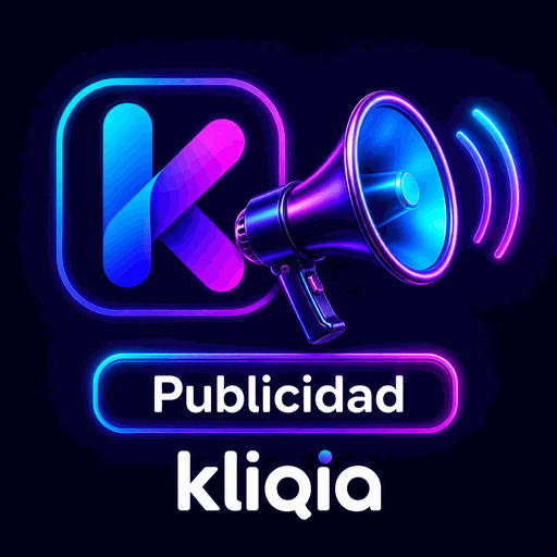 Publicidad